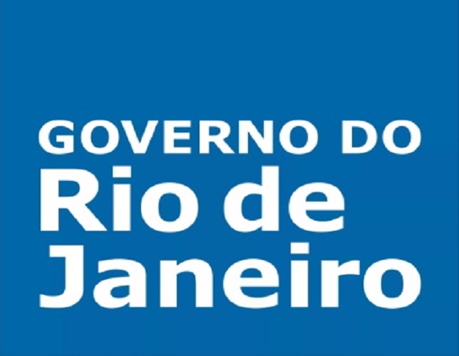 FOTO: DIVULGAÇÃO FOTO: DIVULGAÇÃO