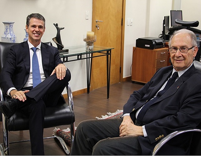 FOTO: DIVULGA&Ccedil;&Atilde;O