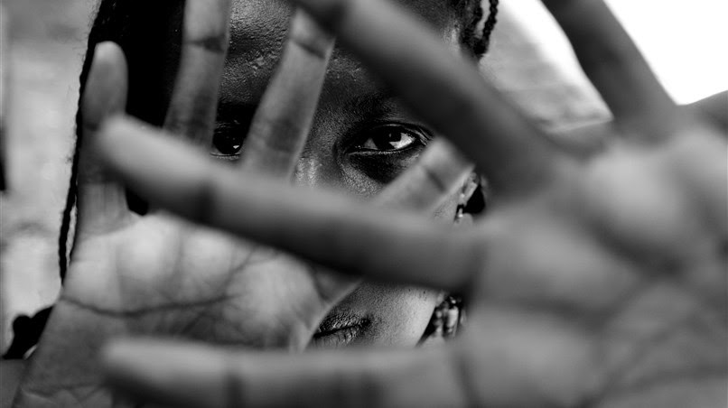 Foto: Octacilio Barbosa