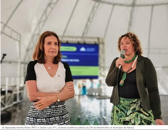 FOTO: DIVULGA&Ccedil;&Atilde;O