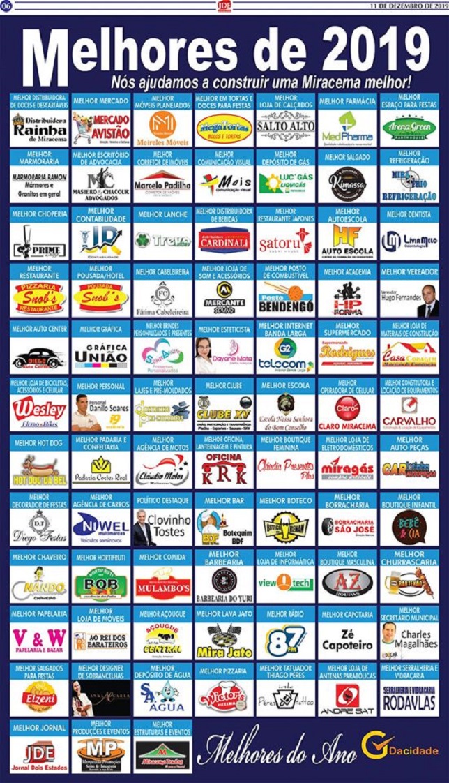 FOTO: DIVULGA&Ccedil;&Atilde;O