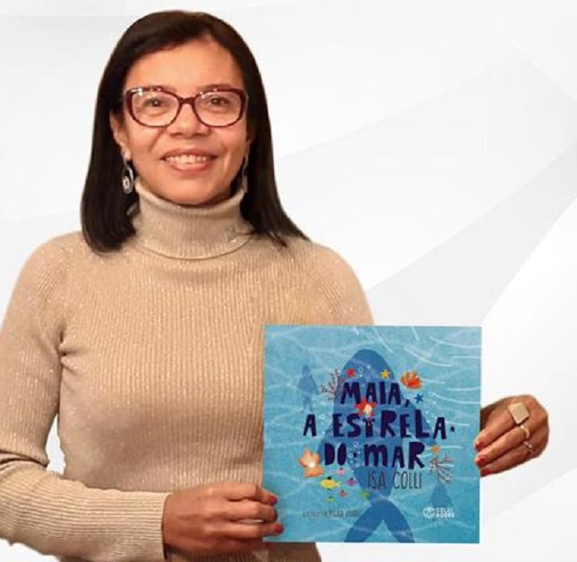 FOTO: DIVULGAÇÃO FOTO: DIVULGAÇÃO