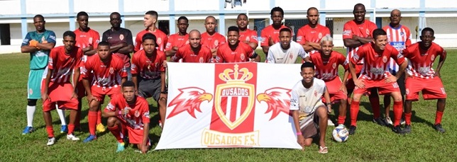 FOTO: ASCOM MIRACEMA