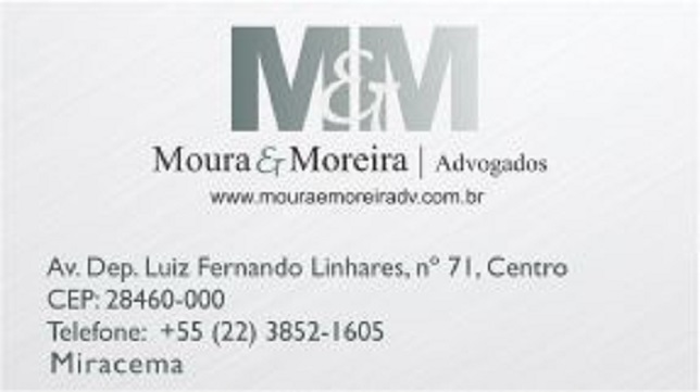 FOTO: DIVULGAÇÃO FOTO: DIVULGAÇÃO