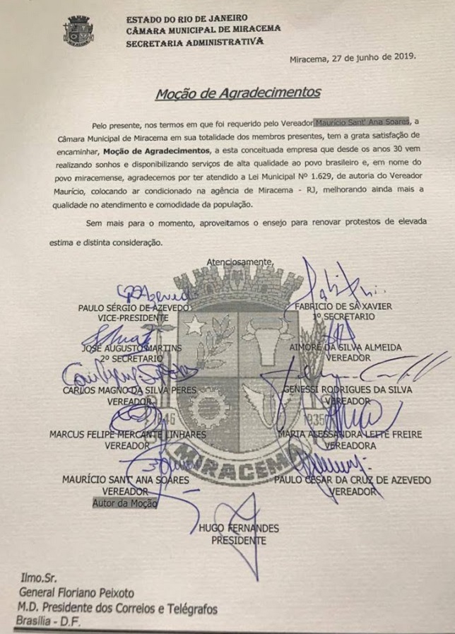 FOTO: DIVULGA&Ccedil;&Atilde;O