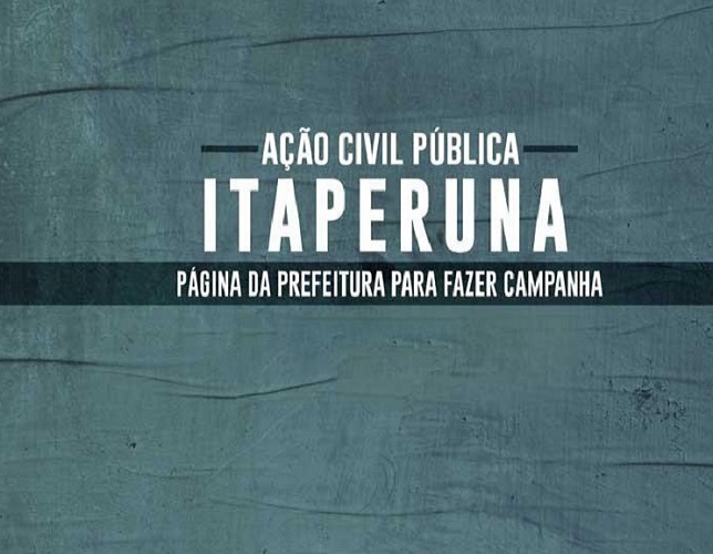 FOTO: DIVULGAÇÃO FOTO: DIVULGAÇÃO