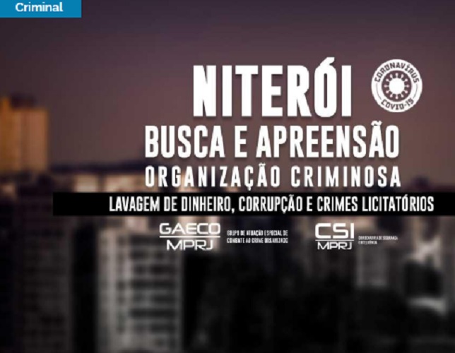 FOTO: DIVULGAÇÃO FOTO: DIVULGAÇÃO