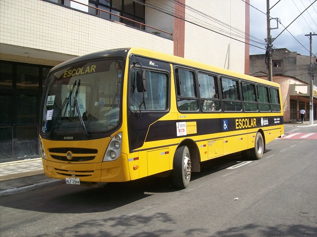 FOTO: DIVULGA&Ccedil;&Atilde;O