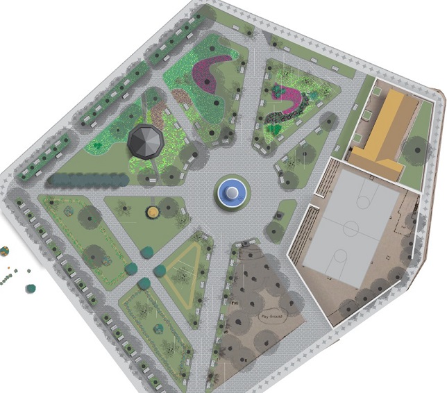 FOTO: DIVULGA&Ccedil;&Atilde;O