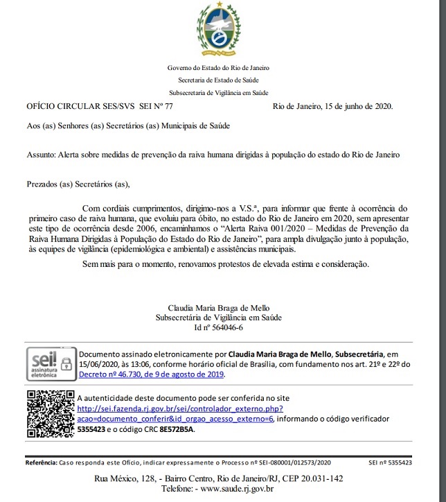 FOTO: DIVULGAÇÃO FOTO: DIVULGAÇÃO