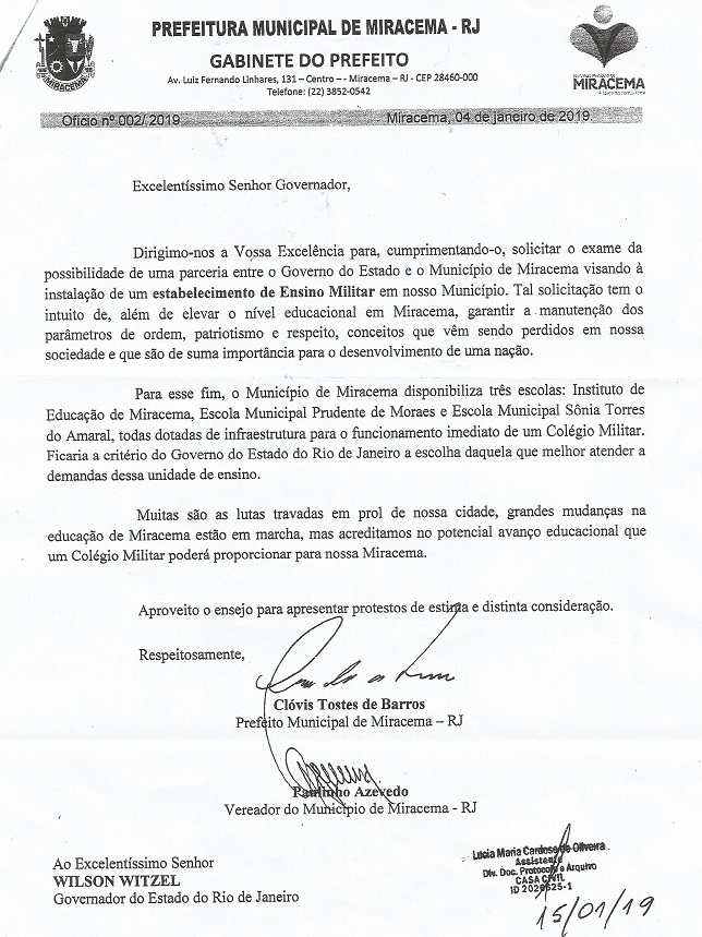 FOTO: DIVULGA&Ccedil;&Atilde;O