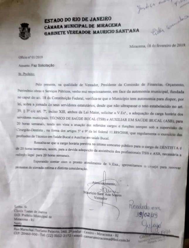 FOTO: DIVULGA&Ccedil;&Atilde;O