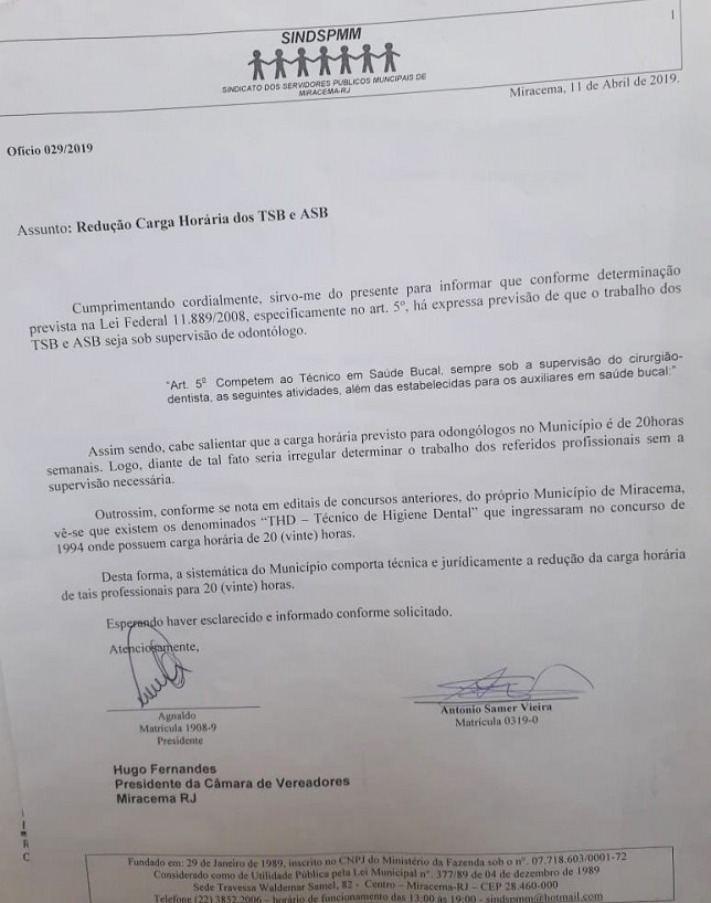 FOTO: DIVULGA&Ccedil;&Atilde;O