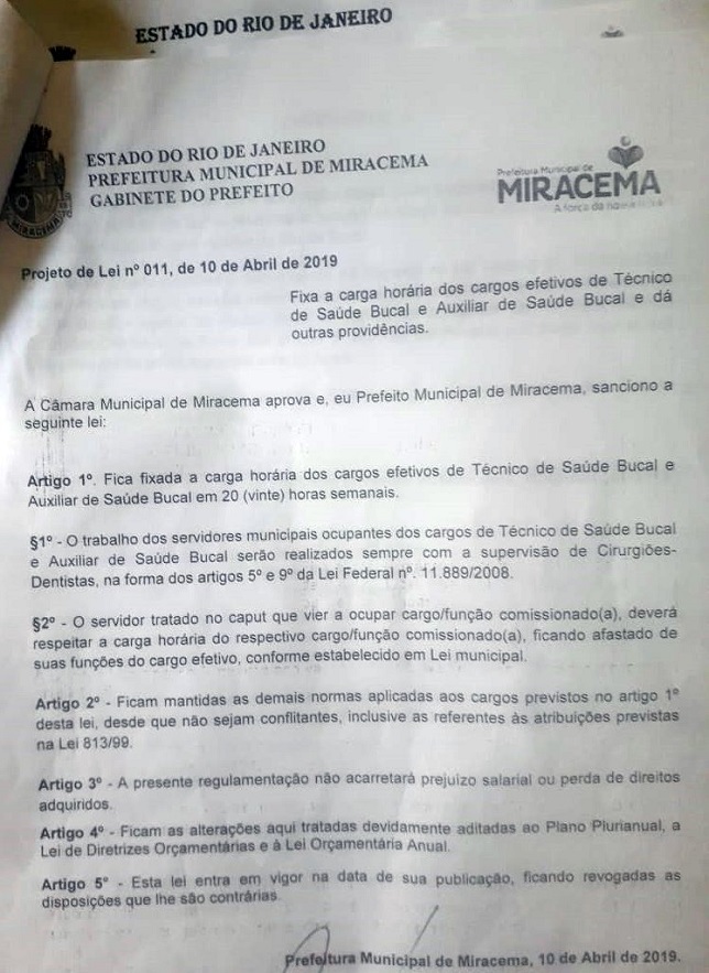 FOTO: DIVULGA&Ccedil;&Atilde;O