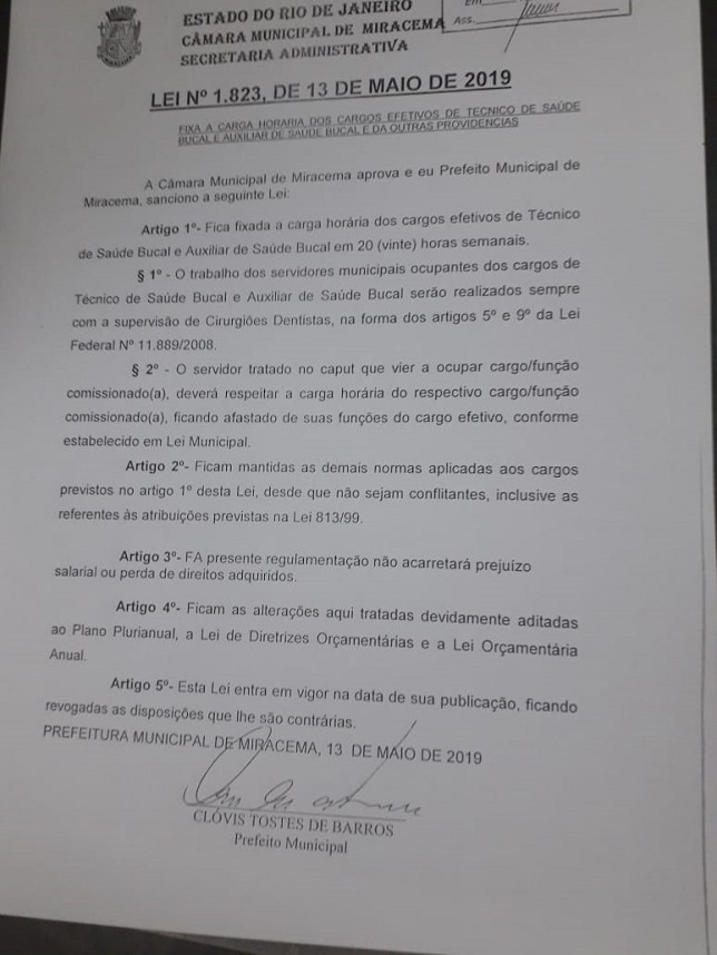 FOTO: DIVULGA&Ccedil;&Atilde;O