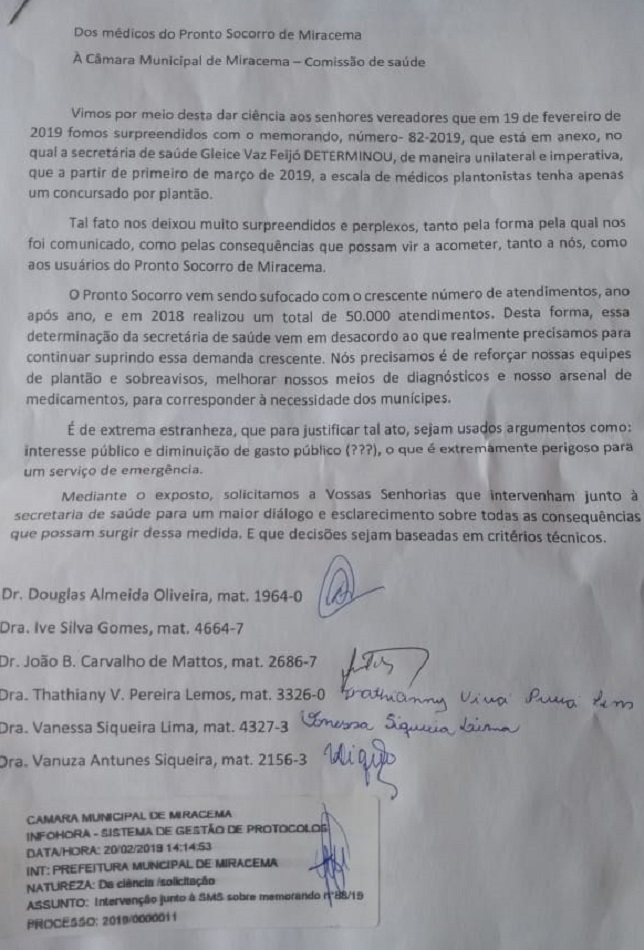 FOTO: DIVULGA&Ccedil;&Atilde;O