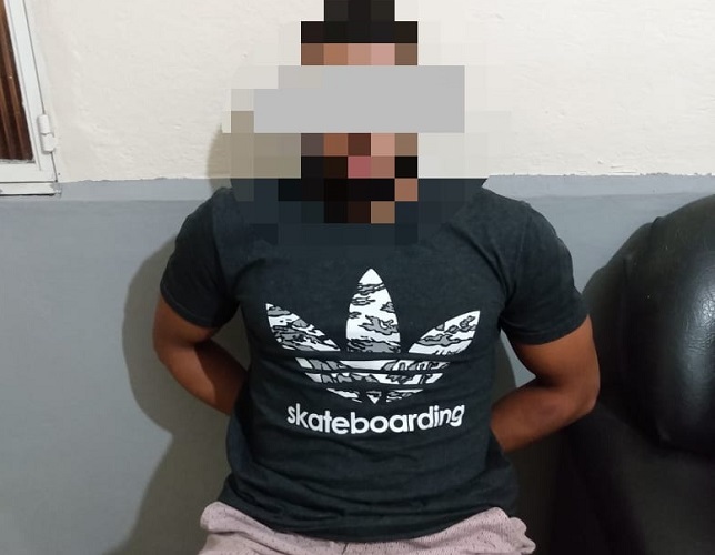 FOTO: PM/PALMA FOTO: PM/PALMA