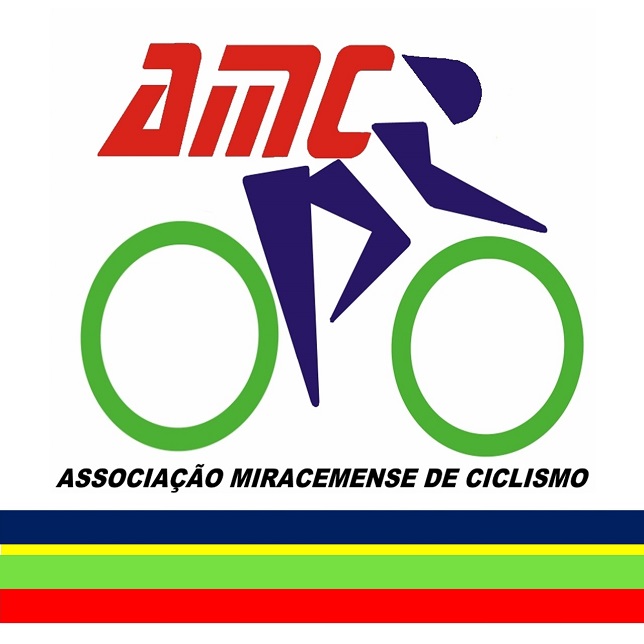 FOTO: DIVULGAÇÃO FOTO: DIVULGAÇÃO