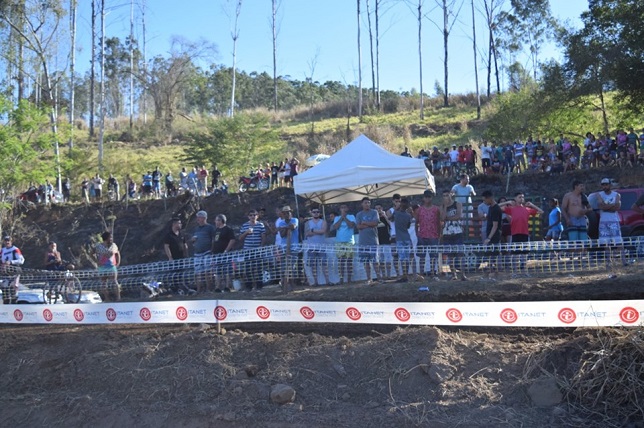 FOTO: ASCOM MIRACEMA