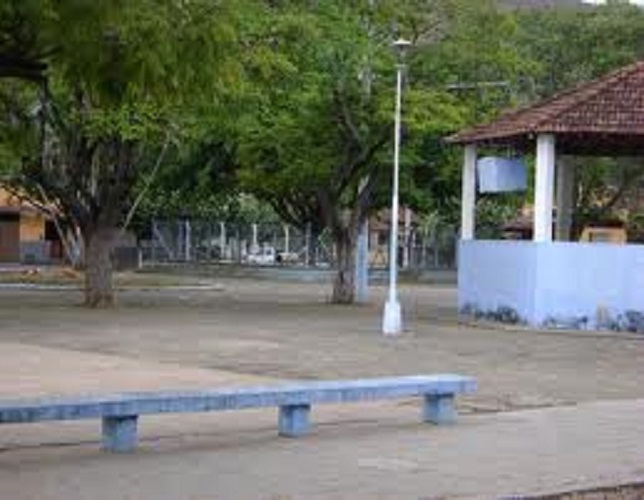 FOTO: DIVULGA&Ccedil;&Atilde;O