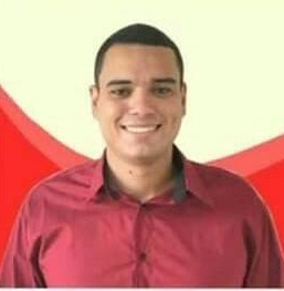 FOTO: DIVULGA&Ccedil;&Atilde;O