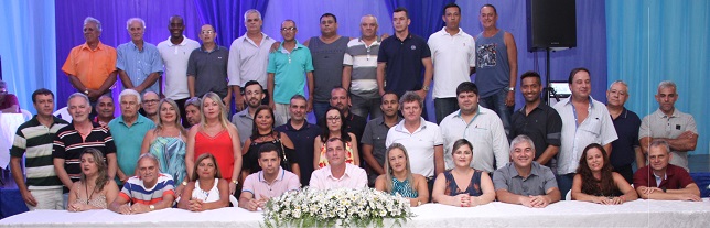 FOTO: DIVULGA&Ccedil;&Atilde;O