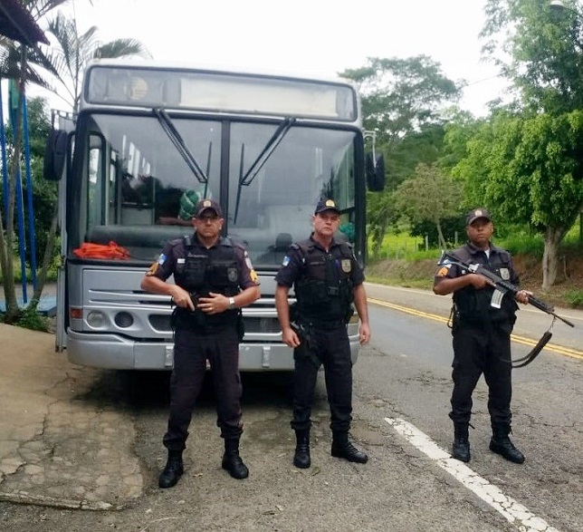 FOTO: DIVULGA&Ccedil;&Atilde;O PMRJ