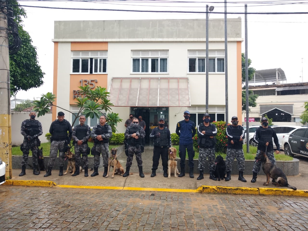 FOTO: DIVULGAÇÃO FOTO: DIVULGAÇÃO