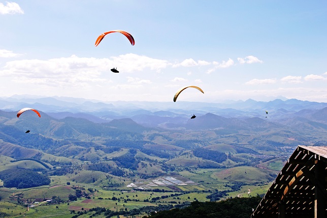 FOTO: DIVULGA&Ccedil;&Atilde;O