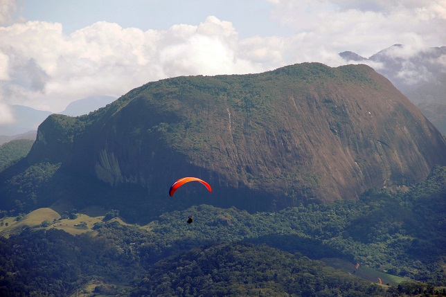 FOTO: DIVULGA&Ccedil;&Atilde;O