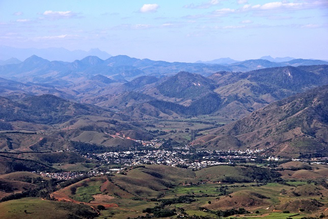 FOTO: DIVULGA&Ccedil;&Atilde;O