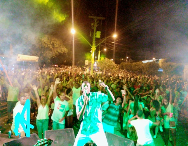 FOTO: DIVULGAÇÃO FOTO: DIVULGAÇÃO