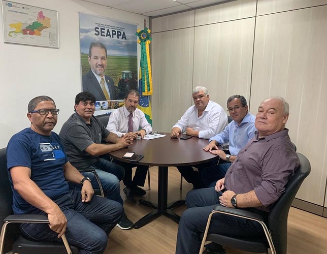 FOTO: DIVULGAÇÃO FOTO: DIVULGAÇÃO