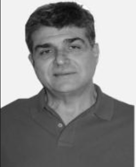 FOTO: RETIRADA DA INTERNET FOTO: RETIRADA DA INTERNET