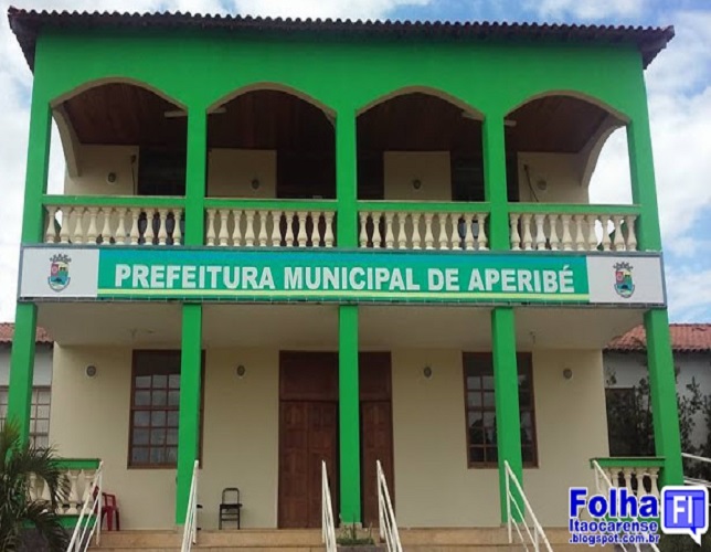 FOTO: DIVULGA&Ccedil;&Atilde;O