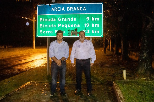 FOTO: DIVULGA&Ccedil;&Atilde;O