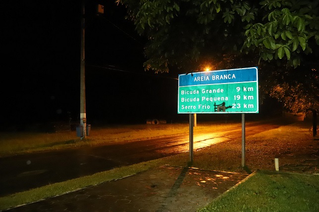 FOTO: DIVULGA&Ccedil;&Atilde;O