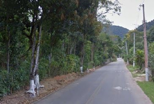 FOTO: DIVULGA&Ccedil;&Atilde;O