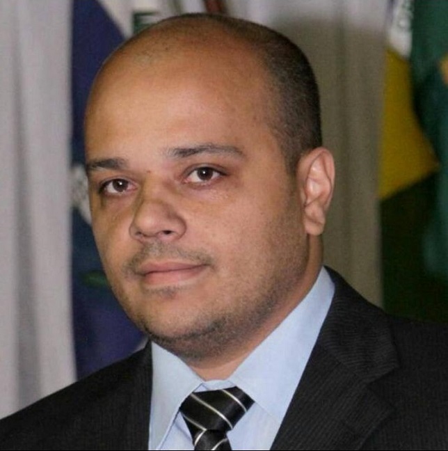 FOTO: DIVULGA&Ccedil;&Atilde;O