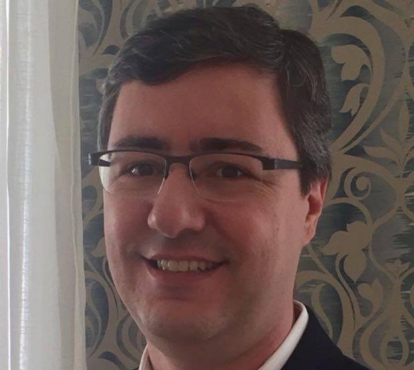 FOTO: DIVULGA&Ccedil;&Atilde;O