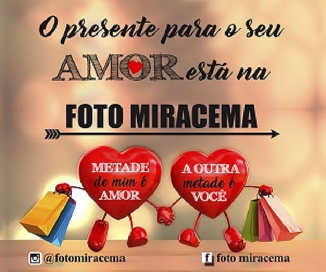 FOTO: DIVULGAÇÃO FOTO: DIVULGAÇÃO