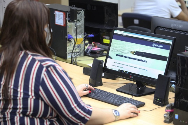 FOTO: DIVULGAÇÃO FOTO: DIVULGAÇÃO