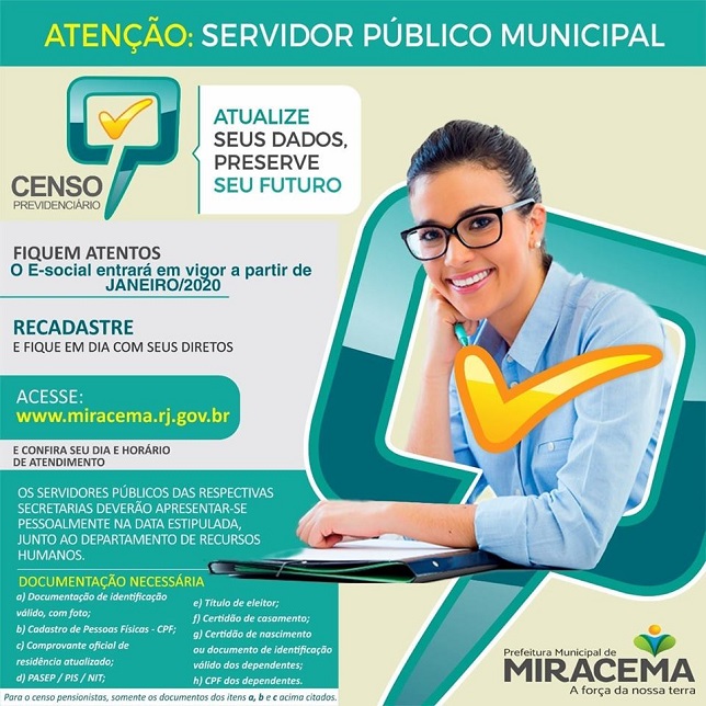 FOTO: DIVULGA&Ccedil;&Atilde;O