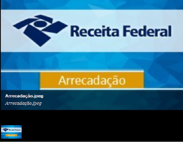 FOTO: DIVULGAÇÃO FOTO: DIVULGAÇÃO