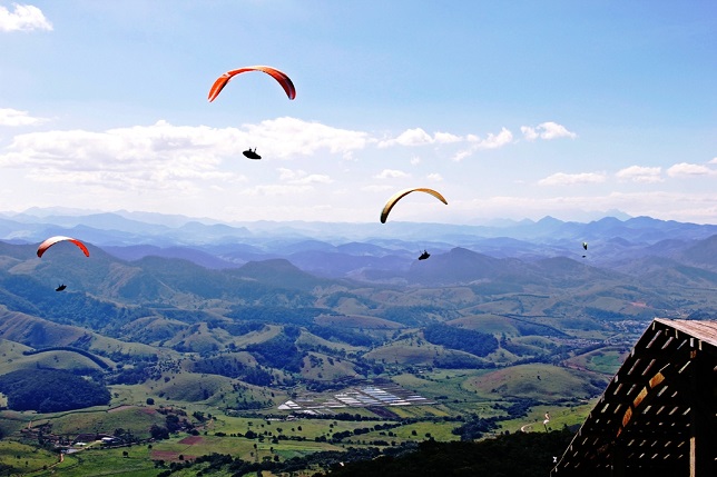 FOTO: DIVULGA&Ccedil;&Atilde;O