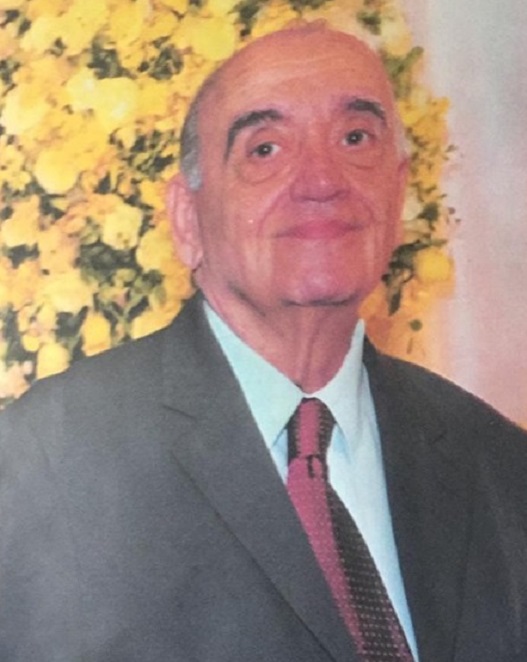 FOTO: DIVULGAÇÃO FOTO: DIVULGAÇÃO