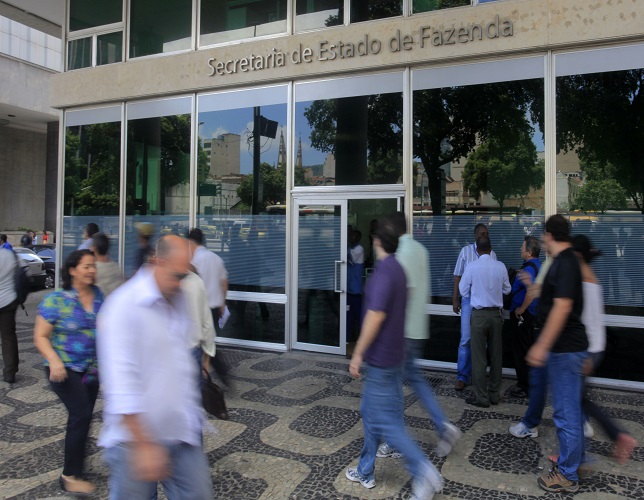 FOTO: DIVULGA&Ccedil;&Atilde;O