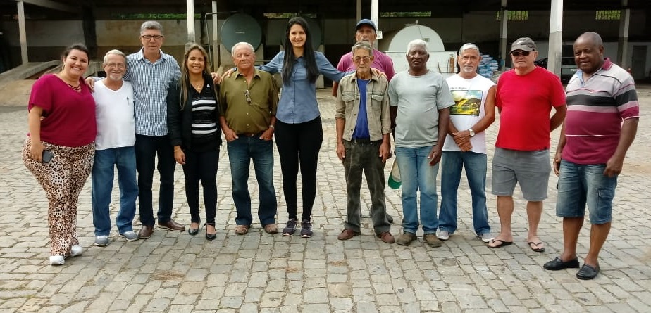 FOTO: DIVULGA&Ccedil;&Atilde;O