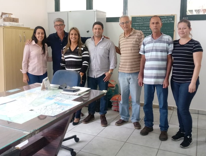 FOTO: DIVULGA&Ccedil;&Atilde;O