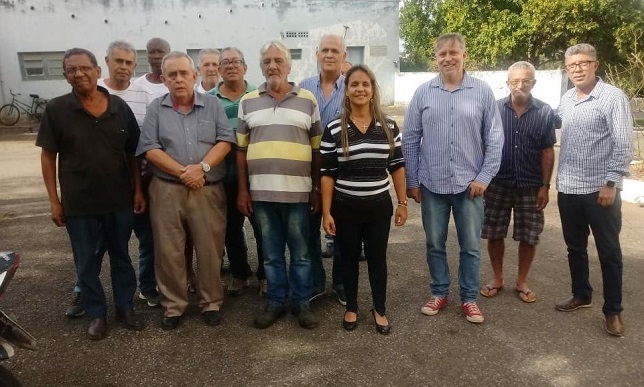 FOTO: DIVULGA&Ccedil;&Atilde;O